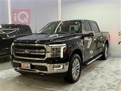 فورد إف-150